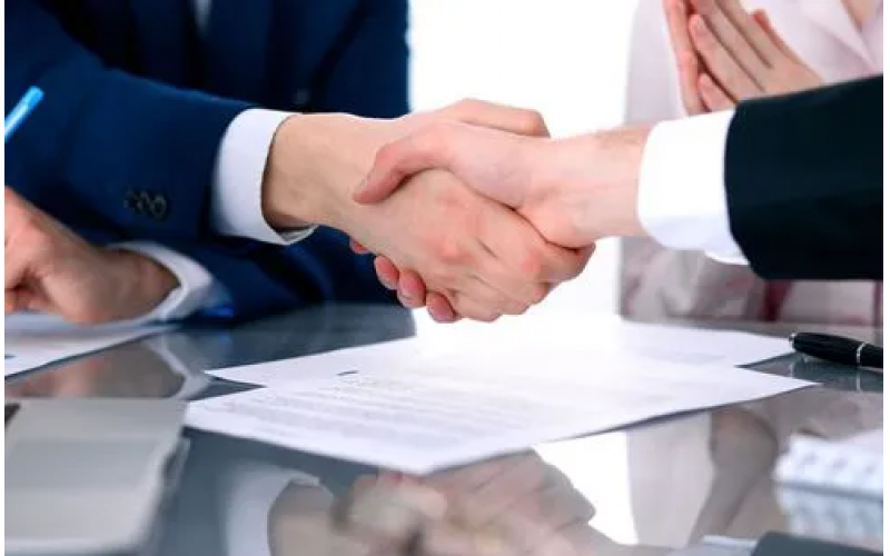 深圳鋇錸工業(yè)物聯(lián)網(wǎng)軟硬件研發(fā)生產(chǎn)企業(yè)招聘外貿(mào)業(yè)務(wù)員