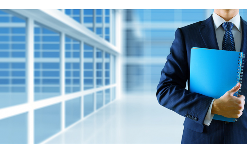 深圳鋇錸工業(yè)物聯(lián)網(wǎng)軟硬件研發(fā)生產(chǎn)企業(yè)招聘國內(nèi)業(yè)務(wù)員