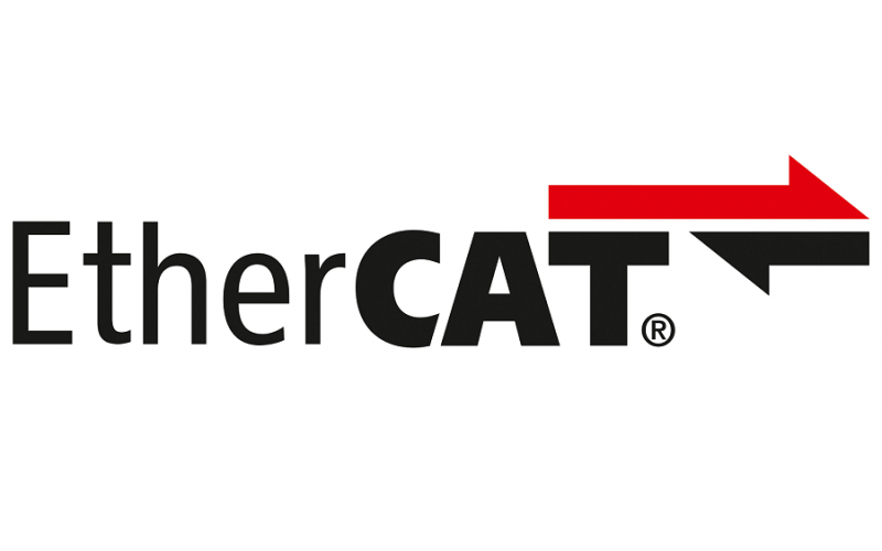 IGH EtherCAT 主站上 ARMxy的真實表現(xiàn)：穩(wěn)定、快到離譜