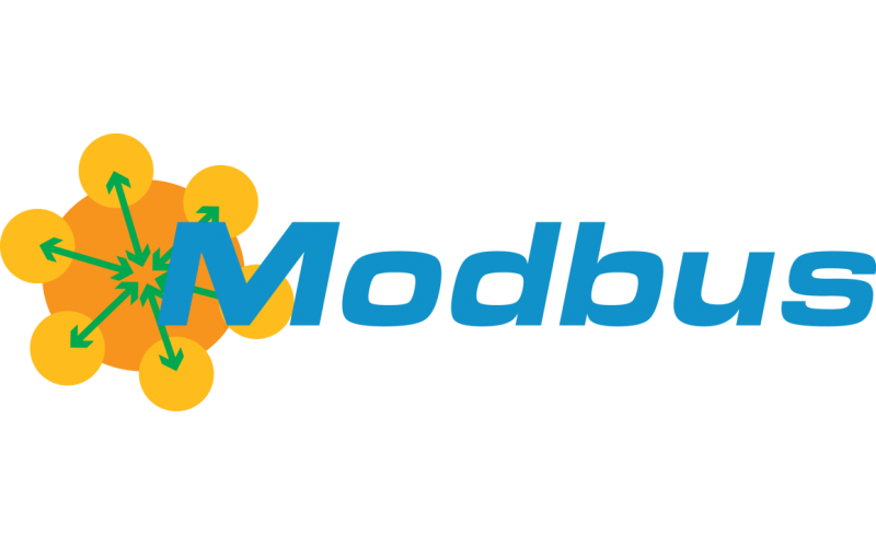 把Modbus給大家簡單翻譯一下