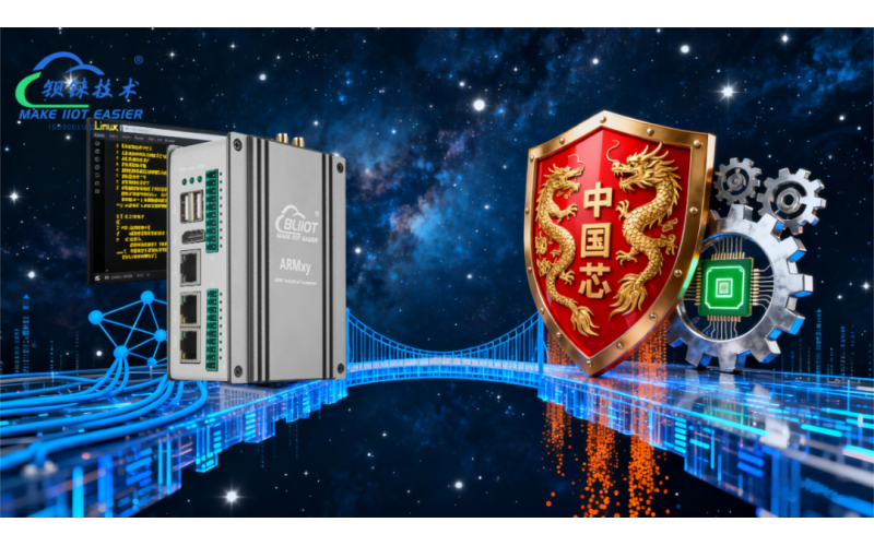 Linux 都這么成熟、這么好用了，國產(chǎn)操作系統(tǒng)還有必要搞嗎？