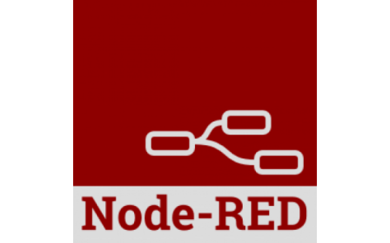 鋇錸工控機(jī)——結(jié)合NODE-RED，輕松實(shí)現(xiàn)高效可靠的工業(yè)物聯(lián)網(wǎng)典范