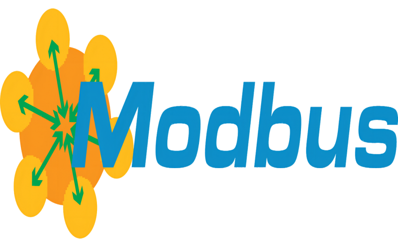 MODBUS協(xié)議介紹