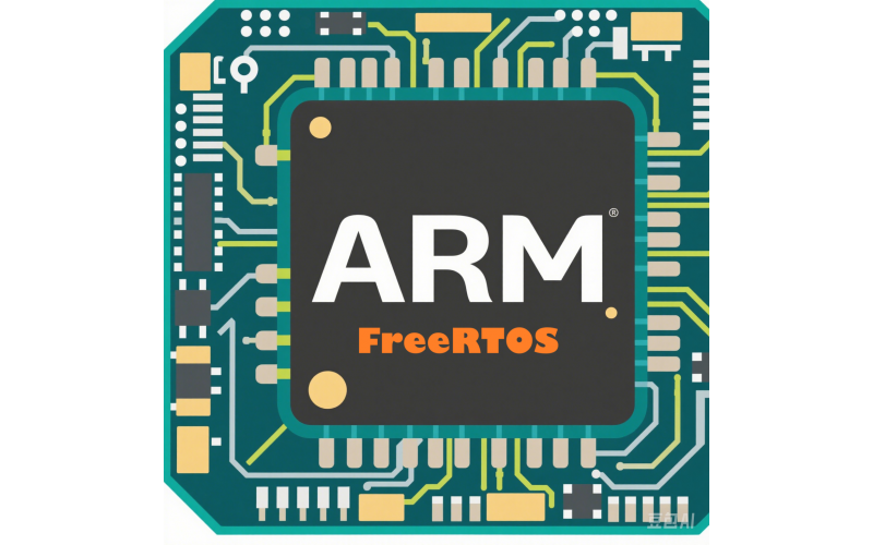 FreeRTOS的特點(diǎn)