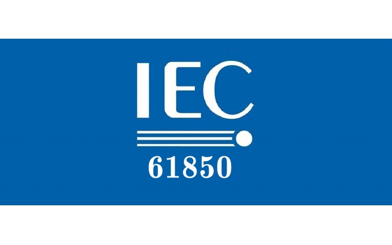 鋇錸技術(shù)趣解系列第八集：趣解電力IEC61850協(xié)議