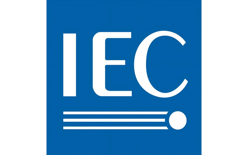 IEC 到底是什么？為什么它能影響全球？