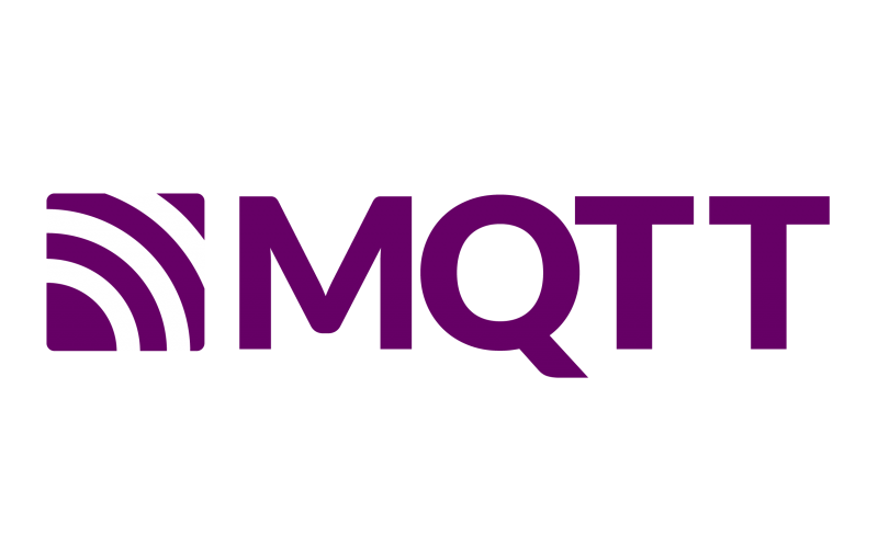 鋇錸技術(shù)趣解系列第三集：趣解MQTT協(xié)議