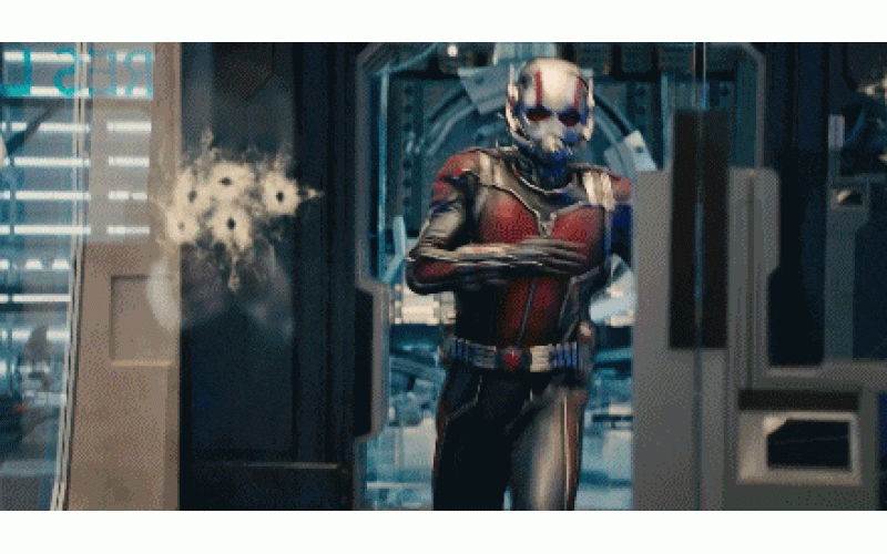 新品推薦┃國內(nèi)體積最小的工控機之一，在這里→