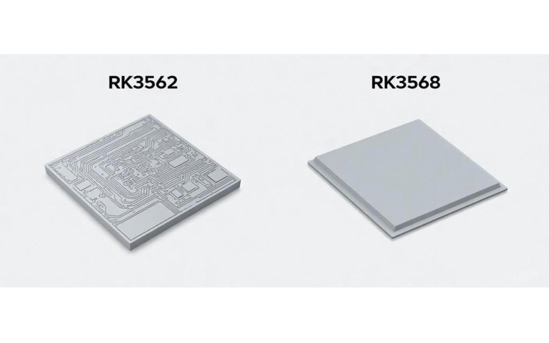一文講清楚 RK3568J vs RK3562J，到底誰更能打？