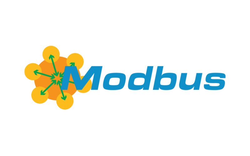 掌握這 5 個知識，瞬間看懂 Modbus 協(xié)議，就是這么簡單