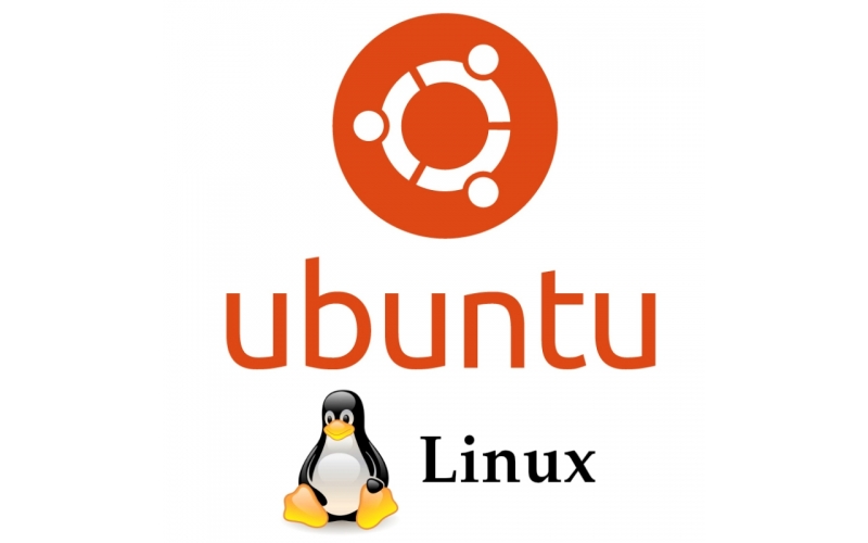 Ubuntu ARM 的特點(diǎn)與應(yīng)用
