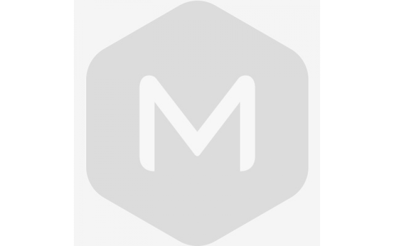 鋇錸技術(shù)：物聯(lián)網(wǎng)軟網(wǎng)關(guān)推薦，那款才是適合你的