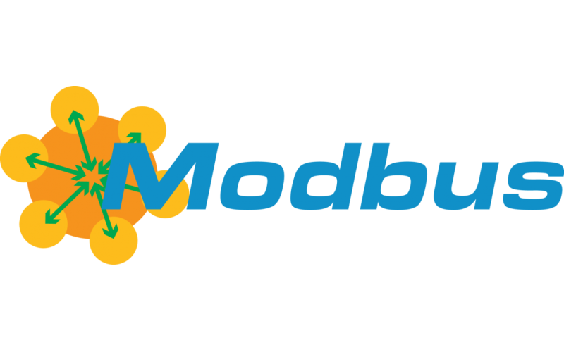 為什么叫 Modbus 協(xié)議？從名字由來到發(fā)展史全面解析