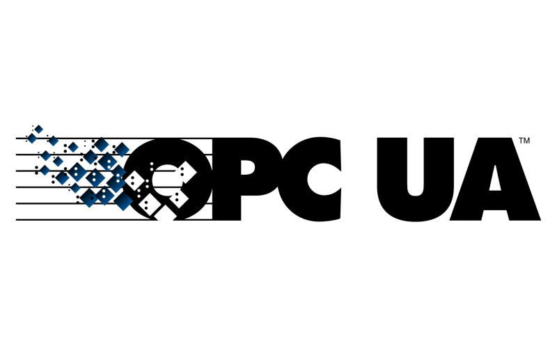 三步搞定！西門子 S7-200 SMART 轉(zhuǎn) OPC UA，不用授權(quán)也能用！