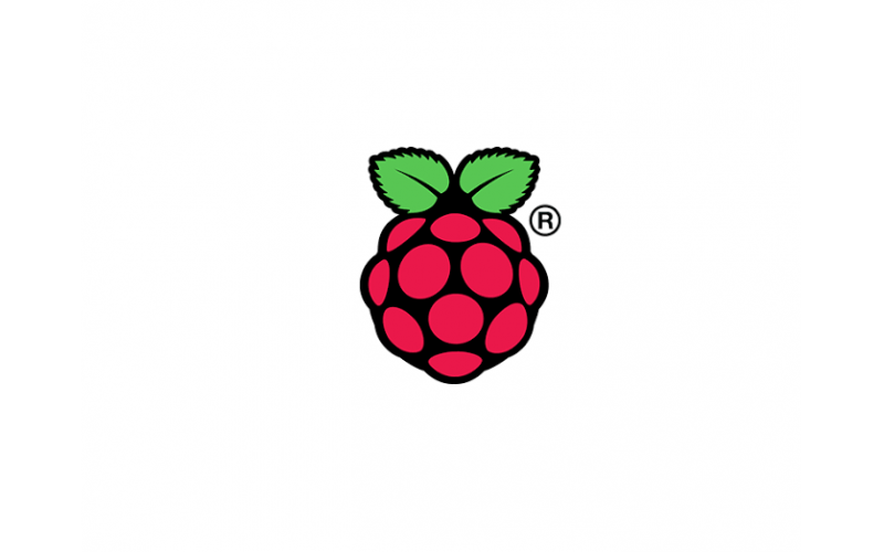 Raspberry Pi OS 的特點(diǎn)與應(yīng)用