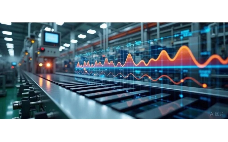 AIN模擬量，這五件事情沒弄清楚肯定要出問題的！