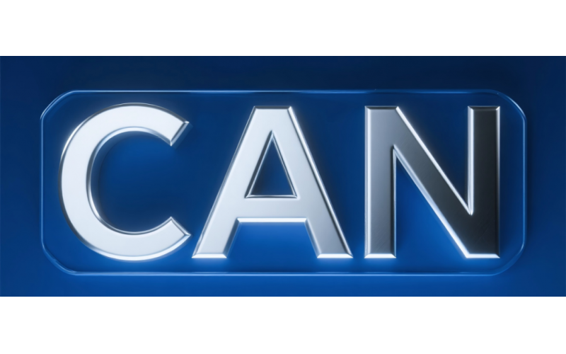 CAN 總線的工業(yè)江湖地位與 ARMxy BL410 的實踐