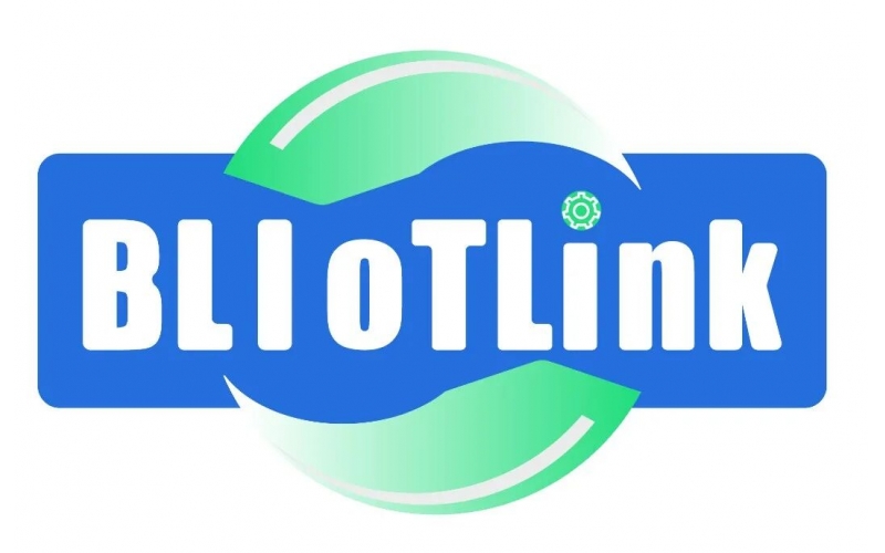 鋇錸技術(shù)：物聯(lián)網(wǎng)軟網(wǎng)關(guān)推薦，那款才是適合你的