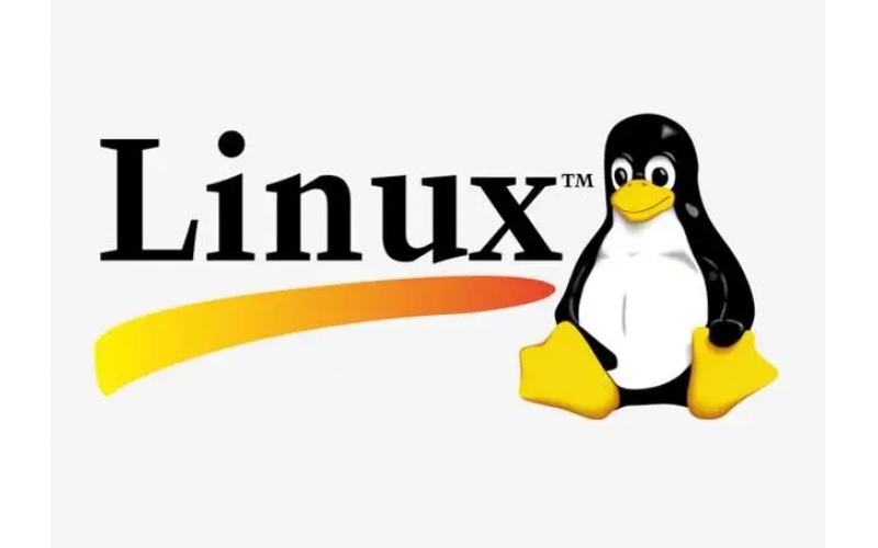 Linux一共有多少個版本？
