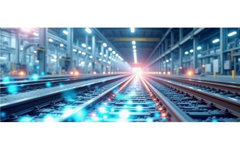 IEPE 與模擬量采集的區(qū)別，別再搞混了！